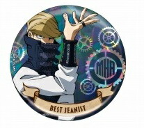 楽天市場】僕のヒーローアカデミア 十傑コスチューム トレーディング