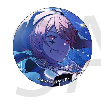 楽天市場】天馬 司 プロジェクトセカイ カラフルステージ！ feat. 初音