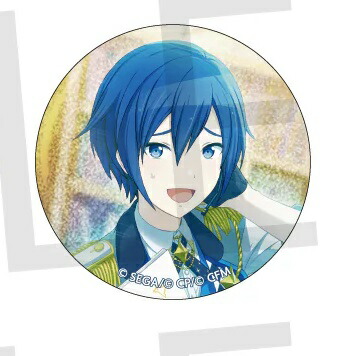 楽天市場】KAITO プロジェクトセカイ カラフルステージ！ feat. 初音