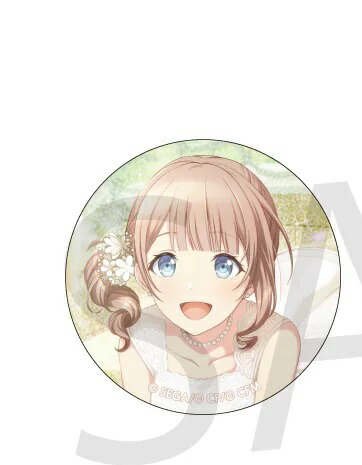 楽天市場】プロジェクトセカイ カラフルステージ！ feat. 初音ミク