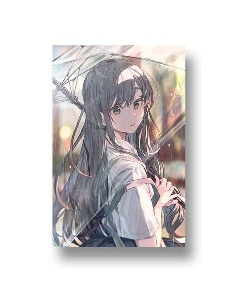 楽天市場】【新品】やはり俺の青春ラブコメはまちがっている。完