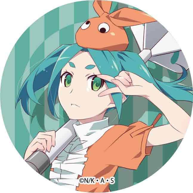 楽天市場】〈物語〉フェス 〈物語〉シリーズぷくぷく 缶