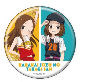 楽天市場】【中川桃壱】 マリッジトキシン キャラバッジコレクション