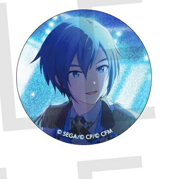 楽天市場】プロジェクトセカイ カラフルステージ！ feat. 初音ミク