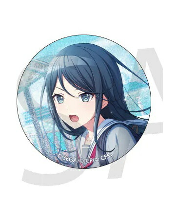 楽天市場】星乃 一歌 プロジェクトセカイ カラフルステージ！ feat