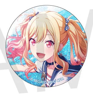プロジェクトセカイ グリッター缶バッジ30B
朝比奈まふゆ　30点 trcan_gt30_web_A.jpg?v=