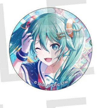 楽天市場】宵崎 奏 プロジェクトセカイ カラフルステージ！ feat. 初音