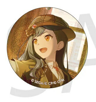 楽天市場】白石杏 プロジェクトセカイ カラフルステージ！ feat. 初音