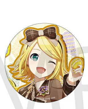 楽天市場】鏡音 レン プロジェクトセカイ カラフルステージ！ feat