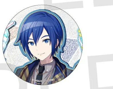 楽天市場】プロジェクトセカイ カラフルステージ！ feat. 初音ミク