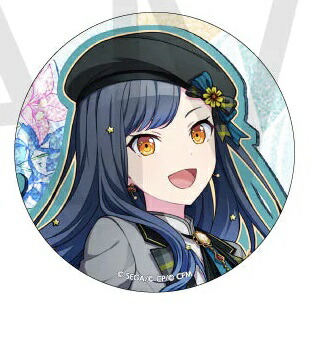 楽天市場】青柳 冬弥 プロジェクトセカイ カラフルステージ！ feat