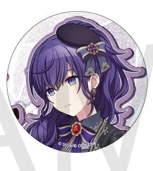 楽天市場】【新品】プロジェクトセカイ カラフルステージ! feat 楽天市場】【新品】プロジェクトセカイ カラフルステージ! feat