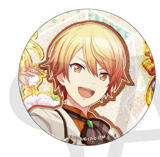 青柳 冬弥　プロセカ　クリエイターズフェスタ2024　inニコ超会議　缶バッジ 楽天市場】青柳 冬弥 プロジェクトセカイ カラフルステージ！ feat