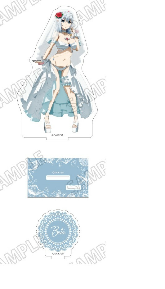 楽天市場】Lv2からチートだった元勇者候補のまったり異世界ライフ 描き