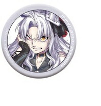 楽天市場】ウマ娘 シンデレラグレイ キャラバッジコレクション