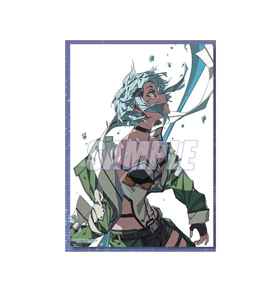 楽天市場】電撃文庫30周年記念 ソードアート・オンライン オンライン