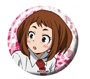 楽天市場】僕のヒーローアカデミア ステンドグラス風 トレーディング