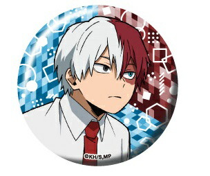 楽天市場】僕のヒーローアカデミア ステンドグラス風 トレーディング