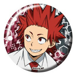 楽天市場】僕のヒーローアカデミア ステンドグラス風 トレーディング