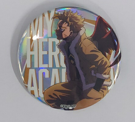 楽天市場】僕のヒーローアカデミア ヒーロープラザ 2024 TD缶