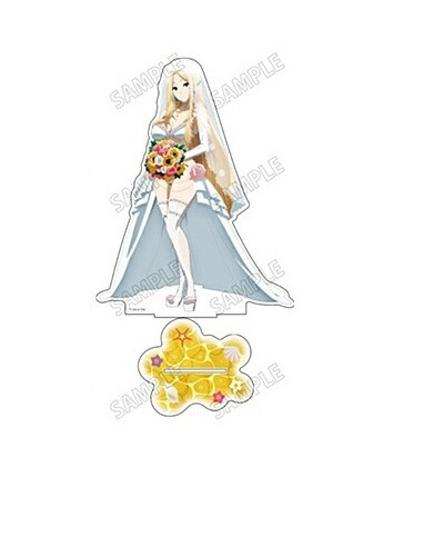 楽天市場】Lv2からチートだった元勇者候補のまったり異世界ライフ 描き