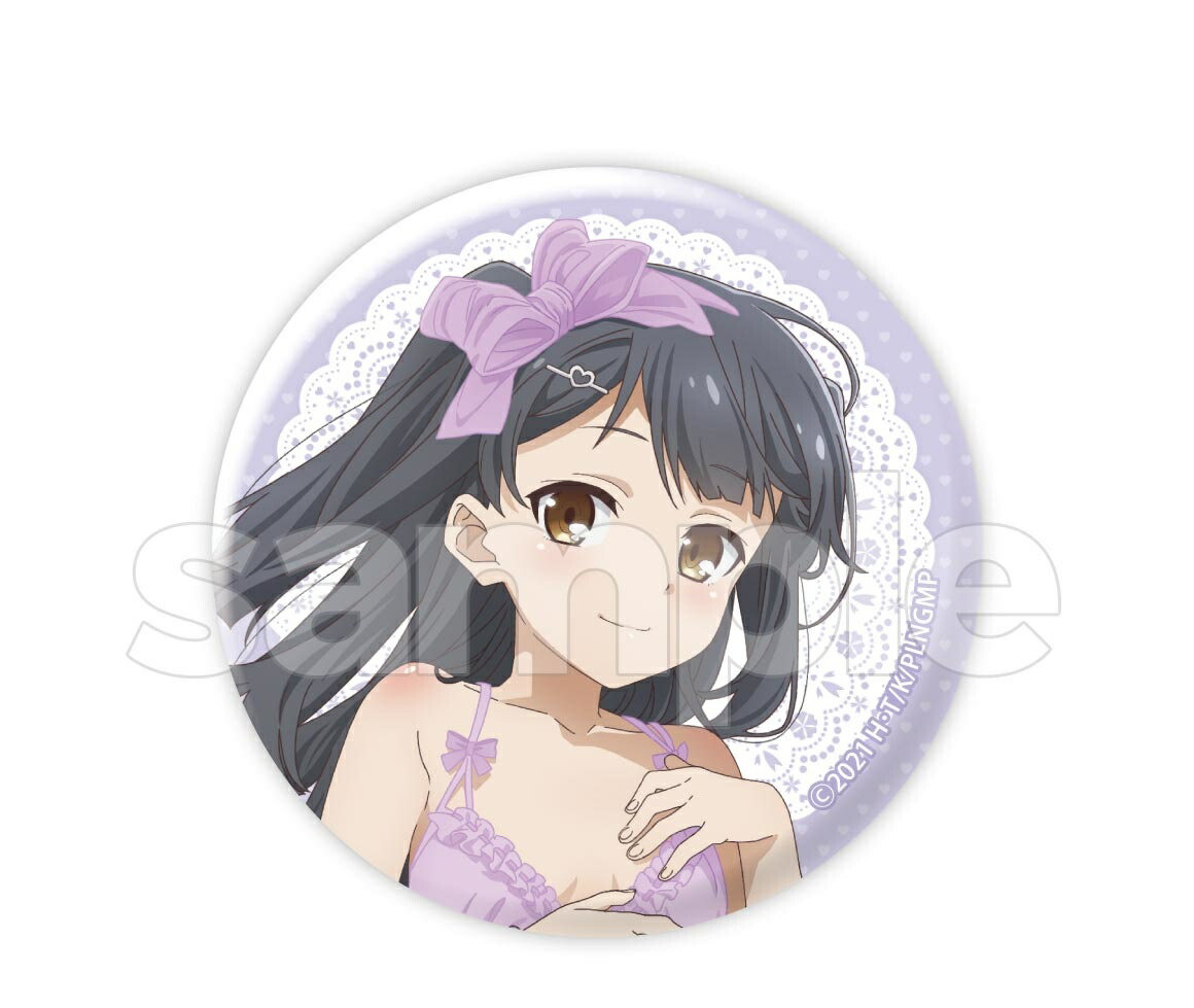 希少品 Fate/stay night イリヤ 缶バッジ コラボカフェ 希少品 Fate/stay night イリヤ 缶バッジ コラボカフェ