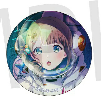 楽天市場】望月 穂波 プロジェクトセカイ カラフルステージ！ feat