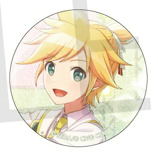 楽天市場】鏡音 レン プロジェクトセカイ カラフルステージ！ feat