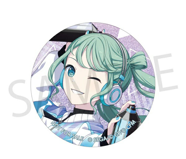 楽天市場】暁山 瑞希 プロジェクトセカイ カラフルステージ！ feat