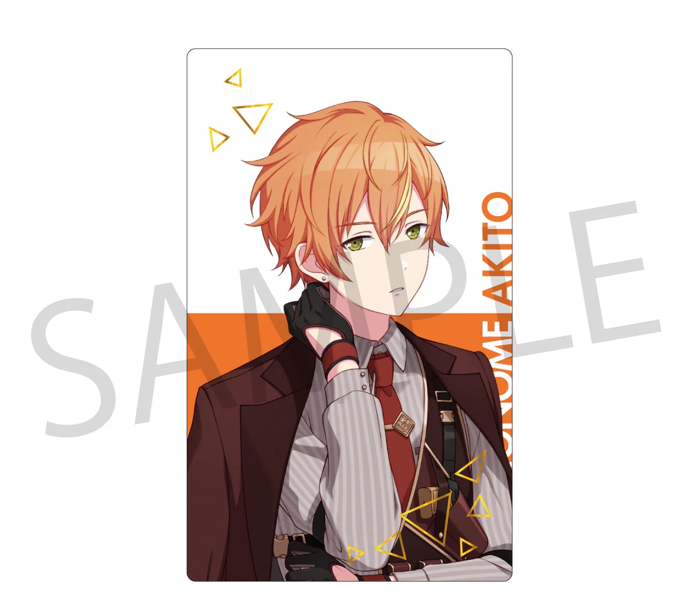 楽天市場】プロジェクトセカイ カラフルステージ！ feat. 初音ミク