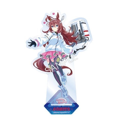 アグネスタキオン　缶バッジ　ウマ娘プリティーダービー　宇宙走娘　コスモピュエラ アグネスタキオン 缶バッジ ウマ娘プリティーダービー 宇宙走娘