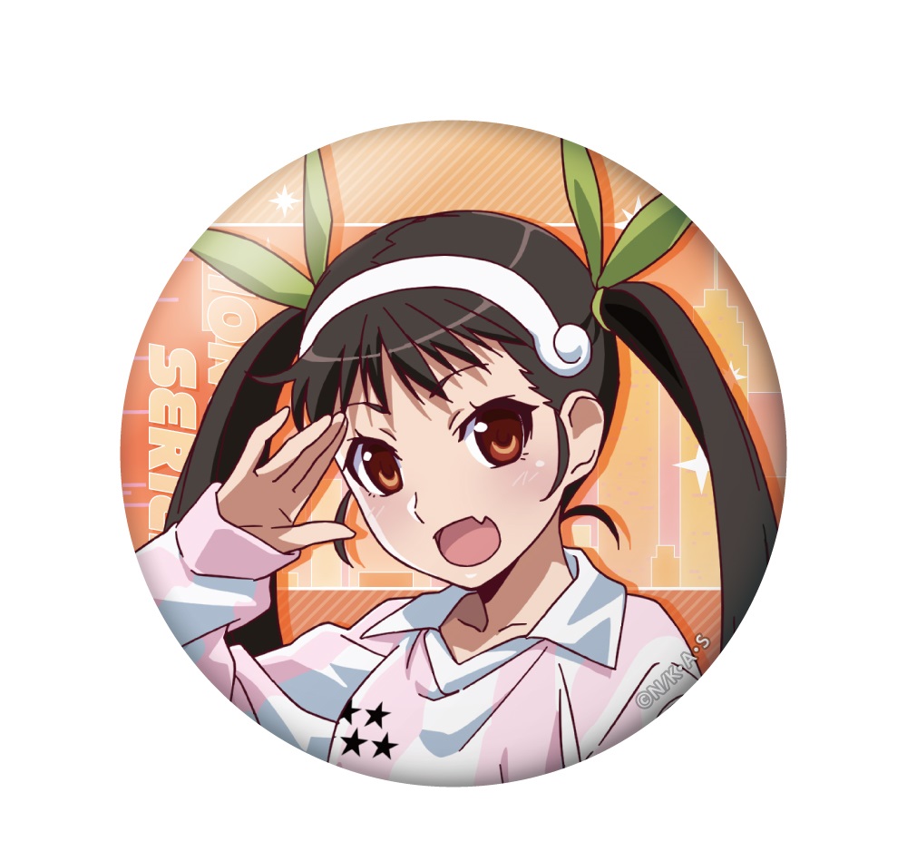 楽天市場】〈物語〉フェス 〈物語〉シリーズぷくぷく 缶