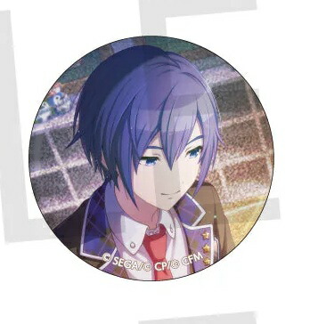 楽天市場】プロジェクトセカイ カラフルステージ！ feat. 初音ミク