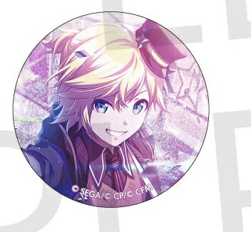 楽天市場】鏡音 レン プロジェクトセカイ カラフルステージ！ feat