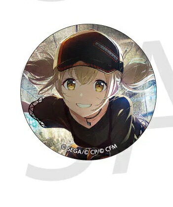 楽天市場】小豆沢 こはね プロジェクトセカイ カラフルステージ！ feat