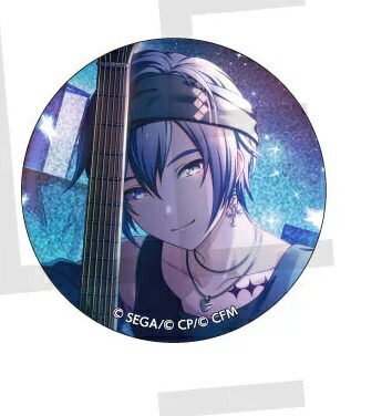 楽天市場】プロジェクトセカイ カラフルステージ！ feat. 初音ミク