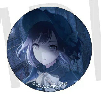 楽天市場】東雲 絵名 プロジェクトセカイ カラフルステージ！ feat