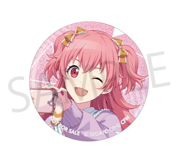 楽天市場】鳳 えむ プロジェクトセカイ カラフルステージ！ feat. 初音