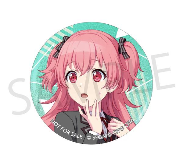 楽天市場】鳳 えむ プロジェクトセカイ カラフルステージ！ feat. 初音