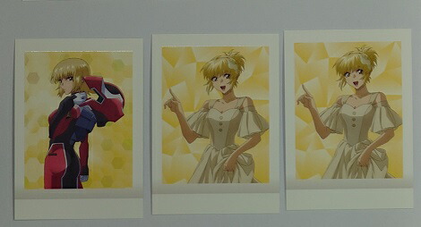 楽天市場】劇場版 機動戦士ガンダムSEED FREEDOM アスラン・ザラ