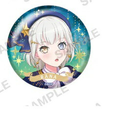 楽天市場】BanG Dream! It's MyGO!!!!! トレーディングホログラム缶