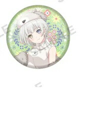 楽天市場】BanG Dream! It's MyGO!!!!! トレーディングホログラム缶