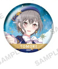 楽天市場】BanG Dream! It's MyGO!!!!! トレーディングホログラム缶