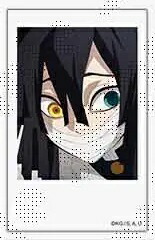 楽天市場】ufotable 鬼滅の刃 柱カフェ 時透無一郎 ランダム