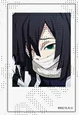 楽天市場】鬼滅の刃 卯年 ランダムチェキ風カード 竈門禰豆子 箔押し