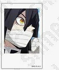 楽天市場】鬼滅の刃 卯年 ランダムチェキ風カード 竈門禰豆子 箔押し