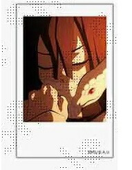 楽天市場】鬼滅の刃 卯年 ランダムチェキ風カード 竈門禰豆子 箔押し