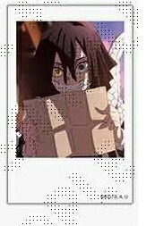 楽天市場】鬼滅の刃 卯年 ランダムチェキ風カード 竈門禰豆子 箔押し