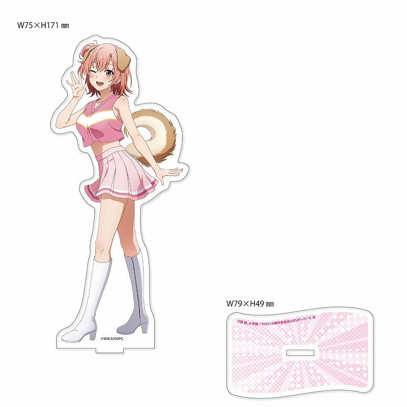 楽天市場】【新品】やはり俺の青春ラブコメはまちがっている。続 描き