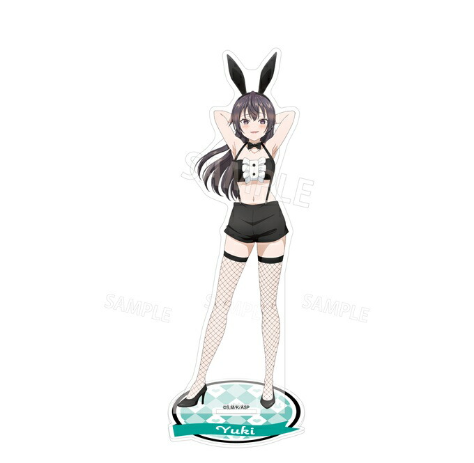 レア　ロシデレ　トレーディング缶バッジ　ドレスver. 周防有希　4個 Amazon.co.jp: ロシデレ アーリャ 周防有希 バニーver. 缶バッジ